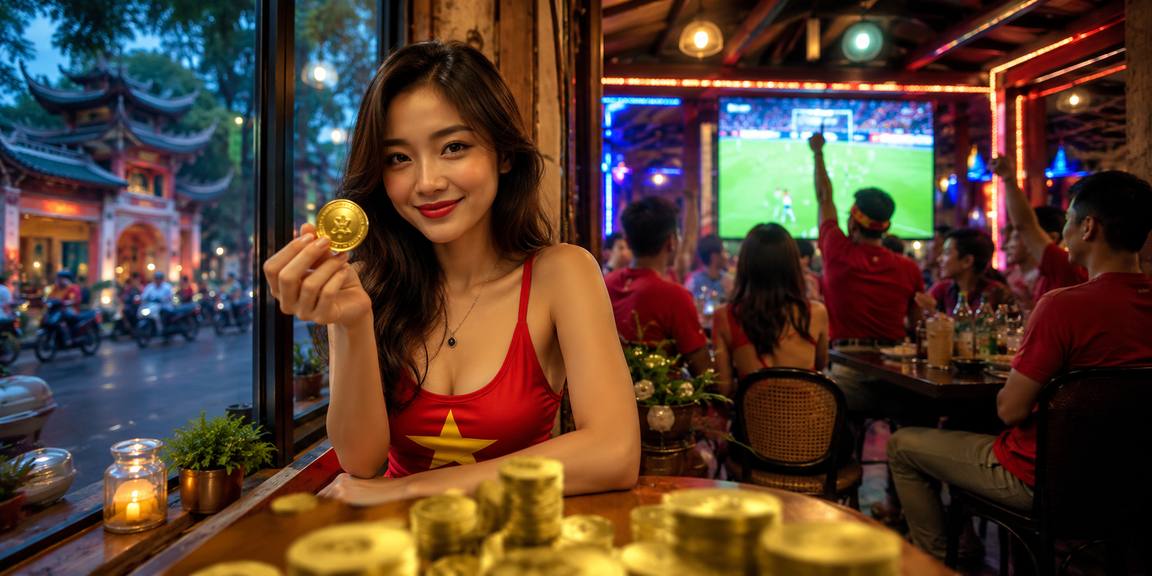 sb36 Thưởng thể thao