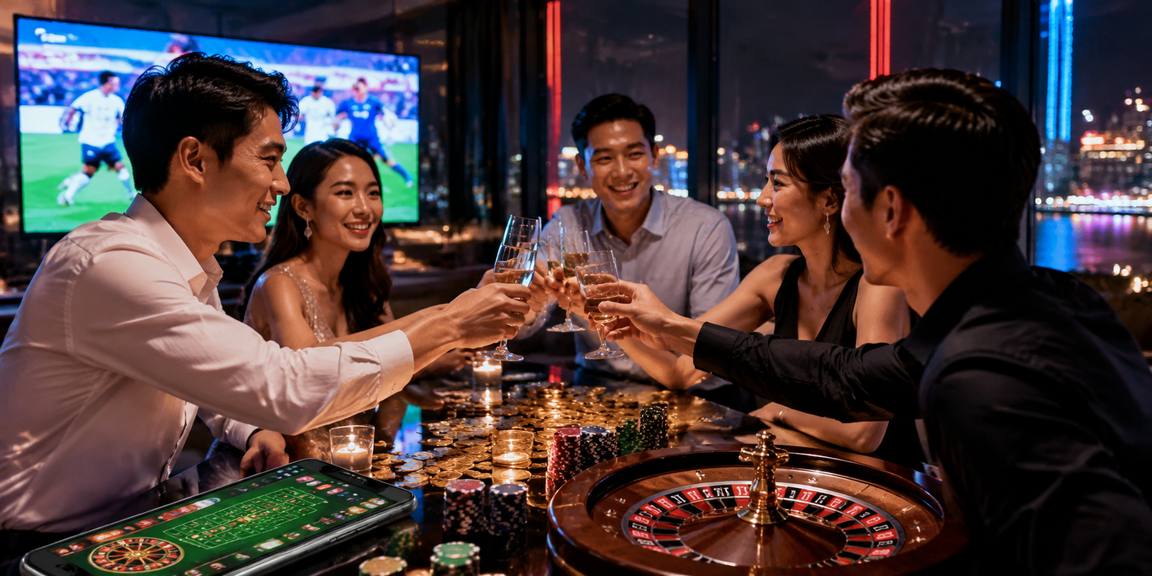 sb36 Hoàn tiền hoạt động