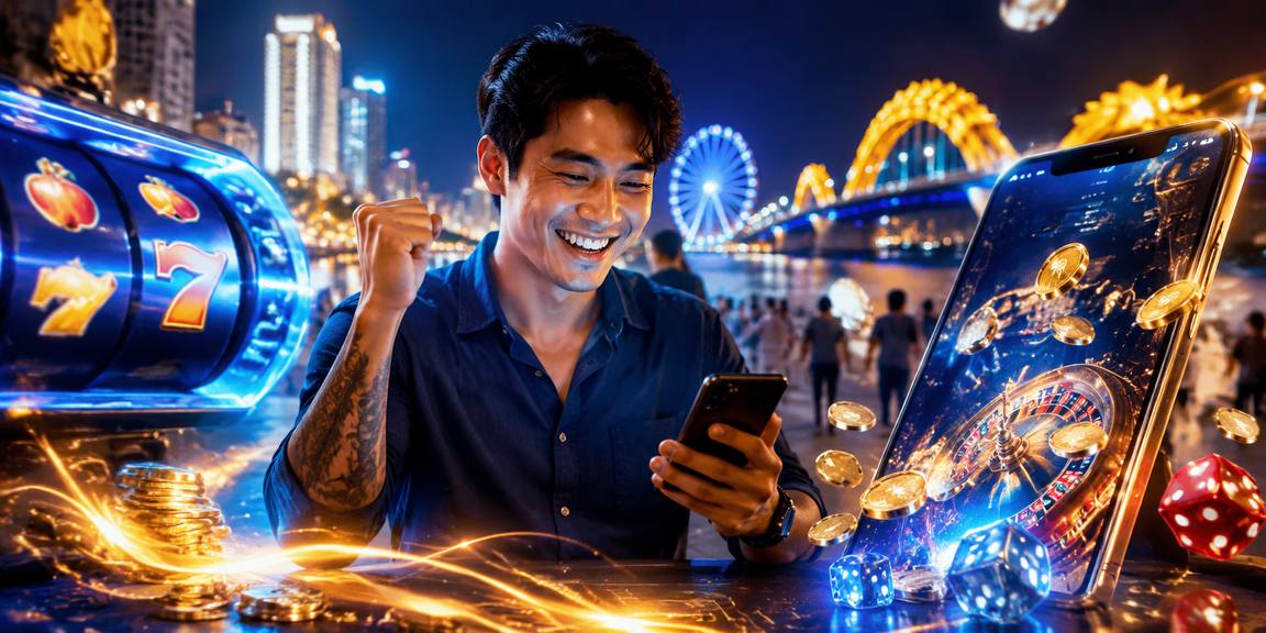 sb36 Chính sách bảo mật dữ liệu tại sb36