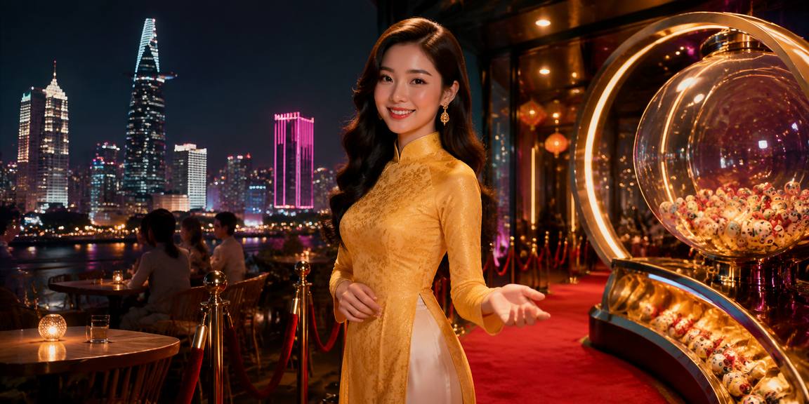 sb36 Baccarat Dem Tại sb36 Có Gì Bên Trong